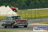 DJ7A1519.jpg 08/09/2023 - TNiA Pocono Raceway 