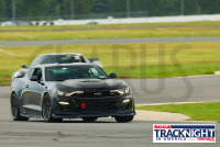 DJ7A1417.jpg 08/09/2023 - TNiA Pocono Raceway 