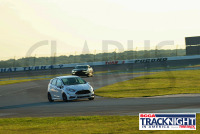 DJ7A2742.jpg 08/09/2023 - TNiA Pocono Raceway 