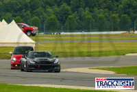DJ7A1243.jpg 08/09/2023 - TNiA Pocono Raceway 