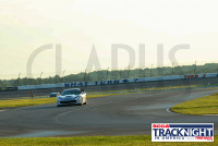 DJ7A2600.jpg 08/09/2023 - TNiA Pocono Raceway 