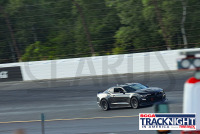 DJ7A2320.jpg 08/09/2023 - TNiA Pocono Raceway 