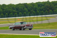 DJ7A1341.jpg 08/09/2023 - TNiA Pocono Raceway 