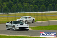 DJ7A1321.jpg 08/09/2023 - TNiA Pocono Raceway 