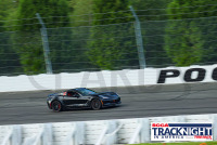 DJ7A2216.jpg 08/09/2023 - TNiA Pocono Raceway 