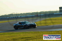 DJ7A2582.jpg 08/09/2023 - TNiA Pocono Raceway 
