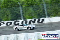 DJ7A2273.jpg 08/09/2023 - TNiA Pocono Raceway 