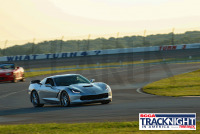 DJ7A2822.jpg 08/09/2023 - TNiA Pocono Raceway 