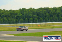 DJ7A1338.jpg 08/09/2023 - TNiA Pocono Raceway 