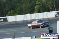 DJ7A2341.jpg 08/09/2023 - TNiA Pocono Raceway 
