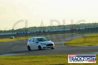 DJ7A2628.jpg 08/09/2023 - TNiA Pocono Raceway 