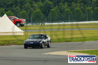 DJ7A1485.jpg 08/09/2023 - TNiA Pocono Raceway 