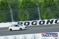 DJ7A2279.jpg 08/09/2023 - TNiA Pocono Raceway 