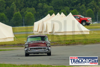 DJ7A1517.jpg 08/09/2023 - TNiA Pocono Raceway 