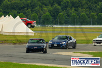 DJ7A1268.jpg 08/09/2023 - TNiA Pocono Raceway 