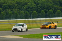 DJ7A1299.jpg 08/09/2023 - TNiA Pocono Raceway 