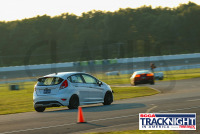 DJ7A2894.jpg 08/09/2023 - TNiA Pocono Raceway 