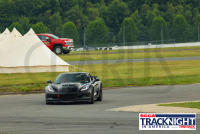 DJ7A1462.jpg 08/09/2023 - TNiA Pocono Raceway 