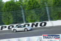 DJ7A2295.jpg 08/09/2023 - TNiA Pocono Raceway 
