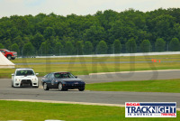 DJ7A1218.jpg 08/09/2023 - TNiA Pocono Raceway 