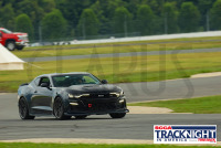 DJ7A1456.jpg 08/09/2023 - TNiA Pocono Raceway 