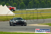 DJ7A1463.jpg 08/09/2023 - TNiA Pocono Raceway 
