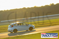 DJ7A2862.jpg 08/09/2023 - TNiA Pocono Raceway 