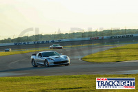 DJ7A2601.jpg 08/09/2023 - TNiA Pocono Raceway 