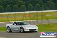 DJ7A1281.jpg 08/09/2023 - TNiA Pocono Raceway 