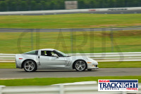 DJ7A1401.jpg 08/09/2023 - TNiA Pocono Raceway 