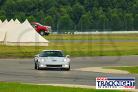 DJ7A1279.jpg 08/09/2023 - TNiA Pocono Raceway 