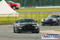 DJ7A1416.jpg 08/09/2023 - TNiA Pocono Raceway 