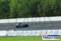 DJ7A2175.jpg 08/09/2023 - TNiA Pocono Raceway 