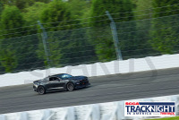 DJ7A2214.jpg 08/09/2023 - TNiA Pocono Raceway 