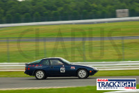 DJ7A1391.jpg 08/09/2023 - TNiA Pocono Raceway 