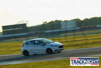 DJ7A2630.jpg 08/09/2023 - TNiA Pocono Raceway 