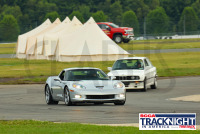 DJ7A1495.jpg 08/09/2023 - TNiA Pocono Raceway 
