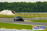 DJ7A1154.jpg 08/09/2023 - TNiA Pocono Raceway 
