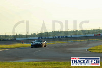 DJ7A2637.jpg 08/09/2023 - TNiA Pocono Raceway 