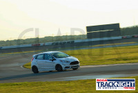 DJ7A2629.jpg 08/09/2023 - TNiA Pocono Raceway 