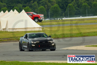 DJ7A1521.jpg 08/09/2023 - TNiA Pocono Raceway 