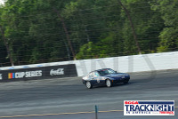 DJ7A2334.jpg 08/09/2023 - TNiA Pocono Raceway 