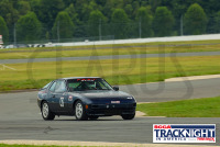 DJ7A1487.jpg 08/09/2023 - TNiA Pocono Raceway 