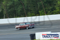DJ7A2264.jpg 08/09/2023 - TNiA Pocono Raceway 