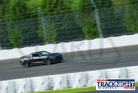 DJ7A2176.jpg 08/09/2023 - TNiA Pocono Raceway 