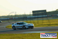 DJ7A2662.jpg 08/09/2023 - TNiA Pocono Raceway 