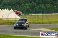 DJ7A1242.jpg 08/09/2023 - TNiA Pocono Raceway 