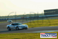 DJ7A2617.jpg 08/09/2023 - TNiA Pocono Raceway 