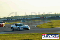 DJ7A2616.jpg 08/09/2023 - TNiA Pocono Raceway 