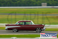 DJ7A1388.jpg 08/09/2023 - TNiA Pocono Raceway 